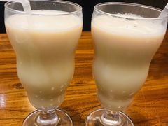 -尺山寸水日料(马桥满天星店)