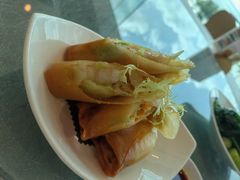 -金悦轩海鲜酒家(拱北店)