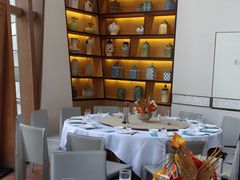 -圆苑(金茂店)