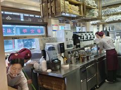 -都可手作(学士街手作店)