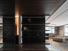 -吉美装饰•思栋空间(莘庄店)