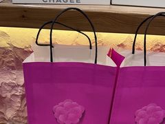 -霸王茶姬(正佳广场店)
