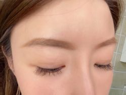 -安娜美甲美睫沙龙