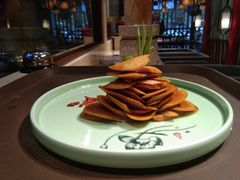 -小湘旺(港湾花园店)