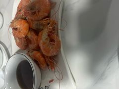 -威海渔村(静安旗舰店)