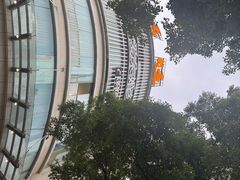 -马旺子酒楼