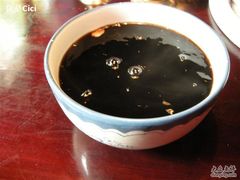 -赵小姐的店(鼓浪屿三友店)