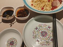 -顺鹅季·非遗烧鹅(六道口店)