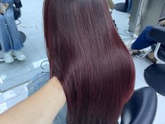 -万达广场(惠州大亚湾店)