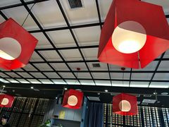 -黄记煌三汁焖锅(顺义华联店)