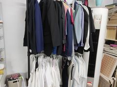 -柯达靓之彩影像网络(明瓦廊店)