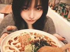 -嘻〆咩 XIME Izakaya