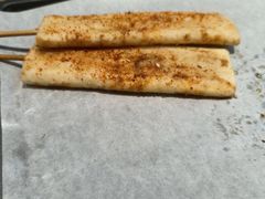 -开蚝屋·海鲜龙虾烧烤(文二路店)