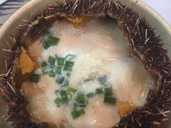 -老房子·1881海鲜餐厅