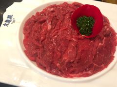 -大龙燚火锅(潮安店)