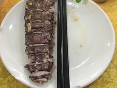 -蚝专家(北滘店)