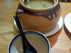 -蜗牛的家旅行主题云南菜餐厅.小酒馆(护国寺店)