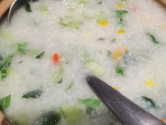-宏状元现熬粥·京味菜(三里河店)