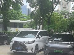 -壹伍陆连锁汽车维修美容(宝安中心区店)