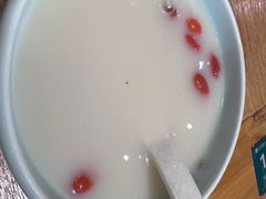 -古觉面片(科技路天朗蓝湖树店)