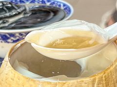 -韵姐牛奶甜品世家
