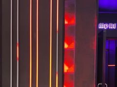 -星聚会KTV X Party(上海真如中海环宇城店)