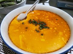 -靓虾二哥·龙虾馆(大塘总店)