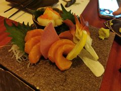 -南风(淮海街店)