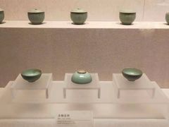 -四川宋瓷博物馆