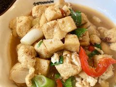 -海韵人家.海景花园经典云南菜(双廊店)