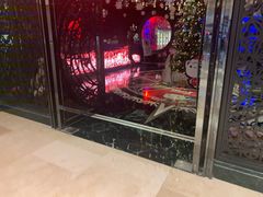 -INLOVE KTV(杭州滨江宝龙城店)
