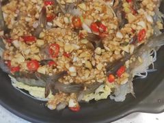 -天鹅到家·保姆月嫂育儿嫂(蔚蓝海岸店)