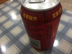 -潘国仙耳光馄饨(黄家阙路店)