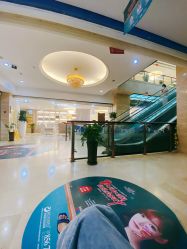 -华美整形美容医院