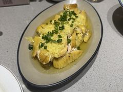 -四点金粥底火锅(沂州里店)