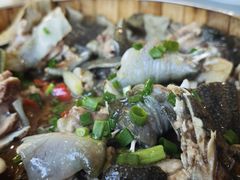 -惠爱餐厅