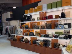 -仙石中古奢侈品回收(时光里店)