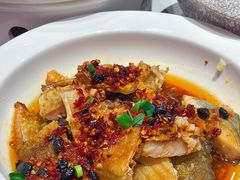 -辣可可·小炒黄牛肉(望京凯德MALL店)