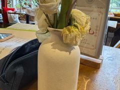 -雕刻时光咖啡馆(北师大店)