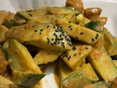 -闫府私房菜·老字号(恒隆店)