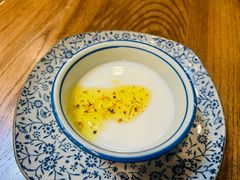 -虾小龙老长沙龙虾馆(坡子街店)