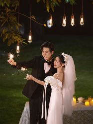 -花漾摄影优选工作室(东莞原创作品店)