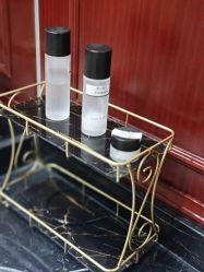 -南京医科大学友谊整形外科医院