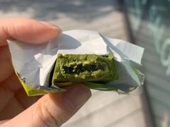 -7-ELEVEN便利店(淞虹店)