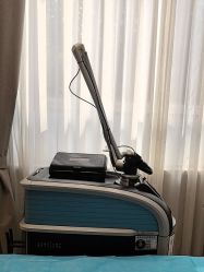 -杭州米兰柏羽医疗美容医院