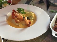 -Kitchen·Y洋厨房西餐厅(王府壹号店)