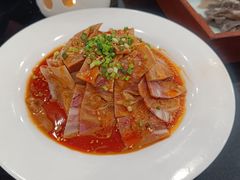 -宛平李记小吃(东关街店)
