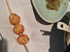 -鑫花溪牛肉米粉(凤凰街创始总店)
