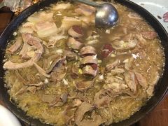 -大宝全猪馆(南京路店)