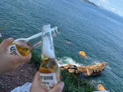 -鹿嘴山庄